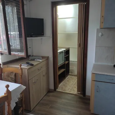 уют и топлина. Holiday home *