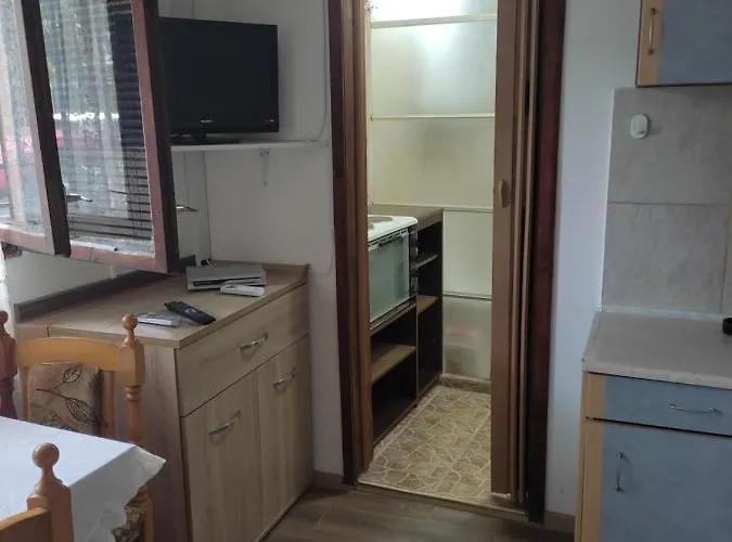 уют и топлина. Case de vacanță *